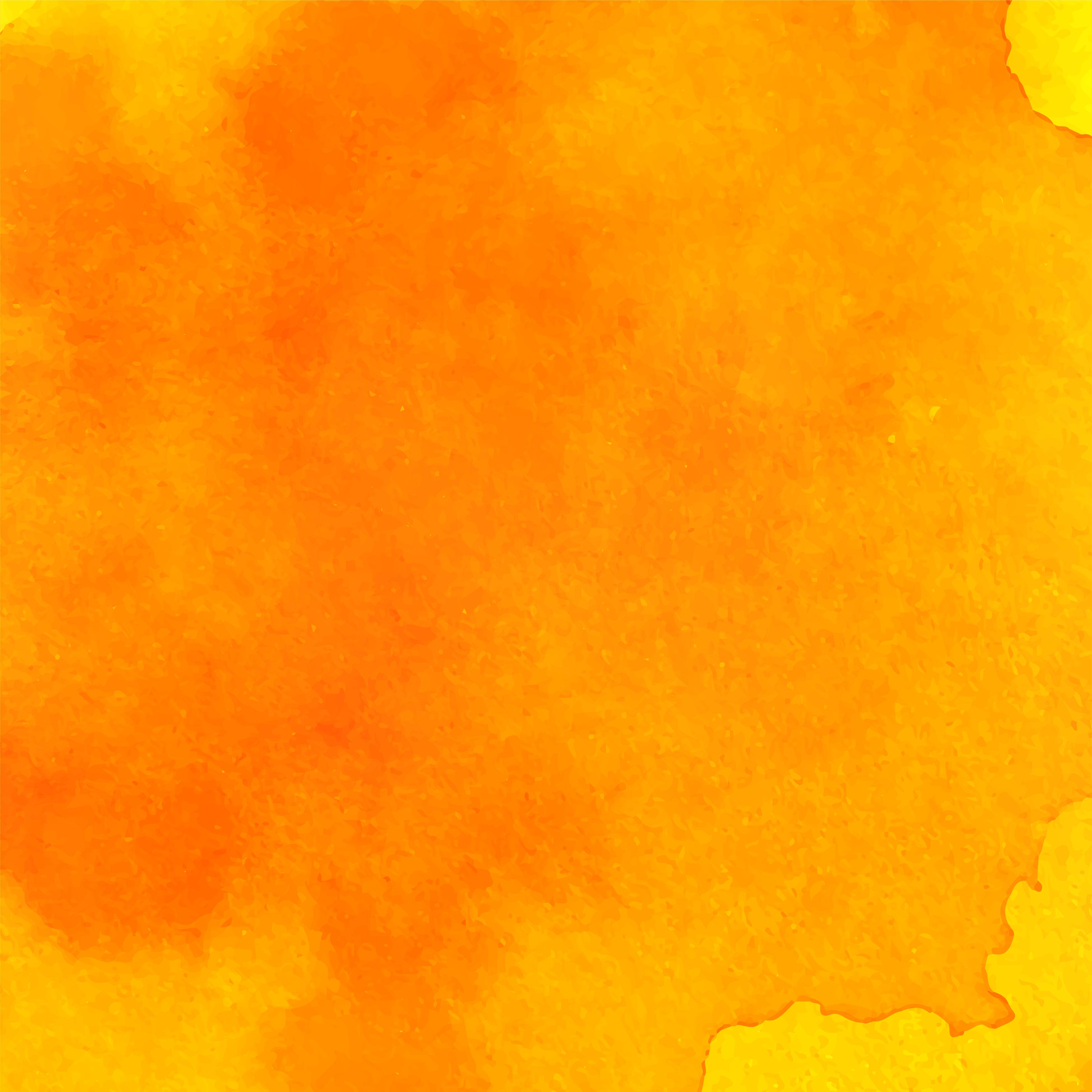 Project hero background