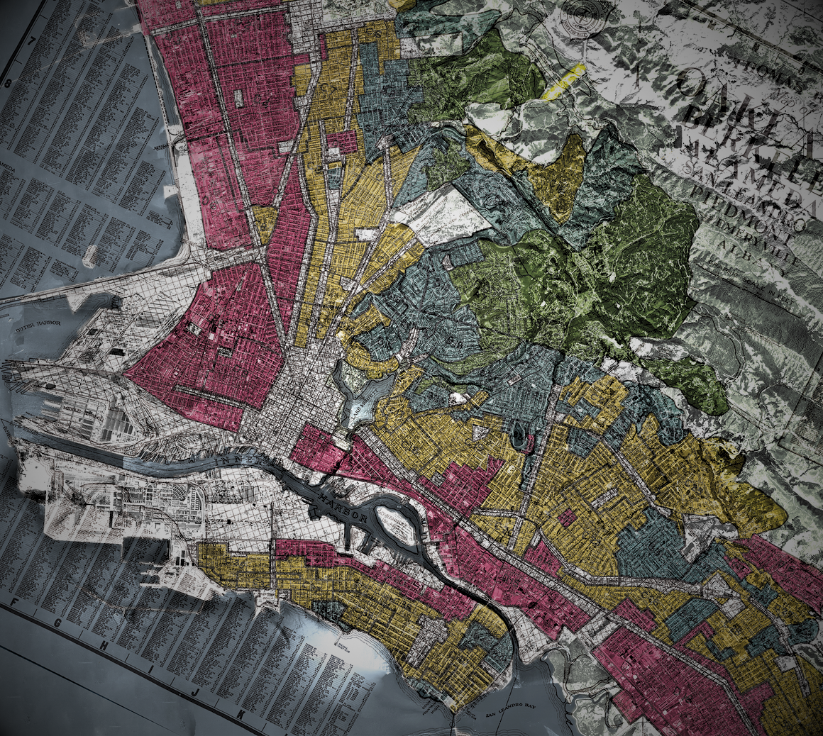 Project hero background